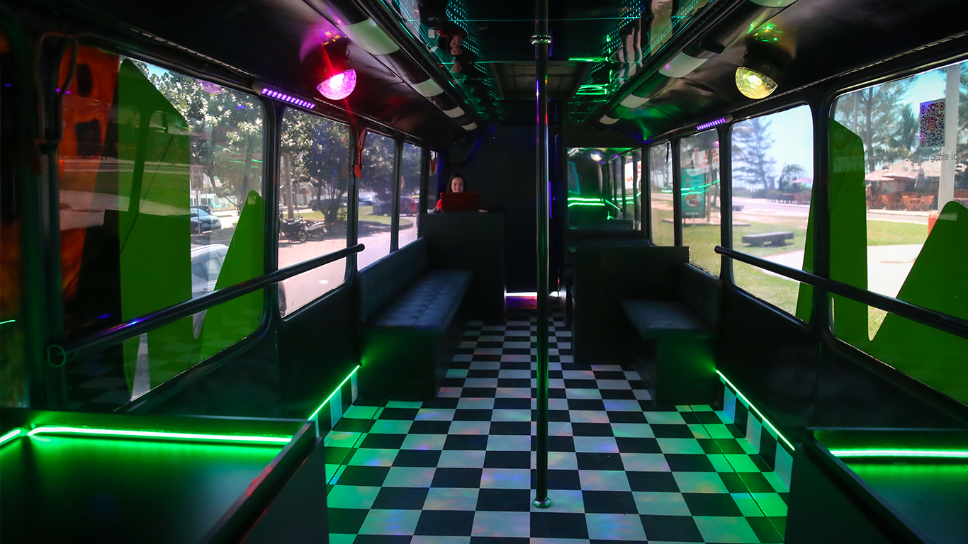 onibus_02