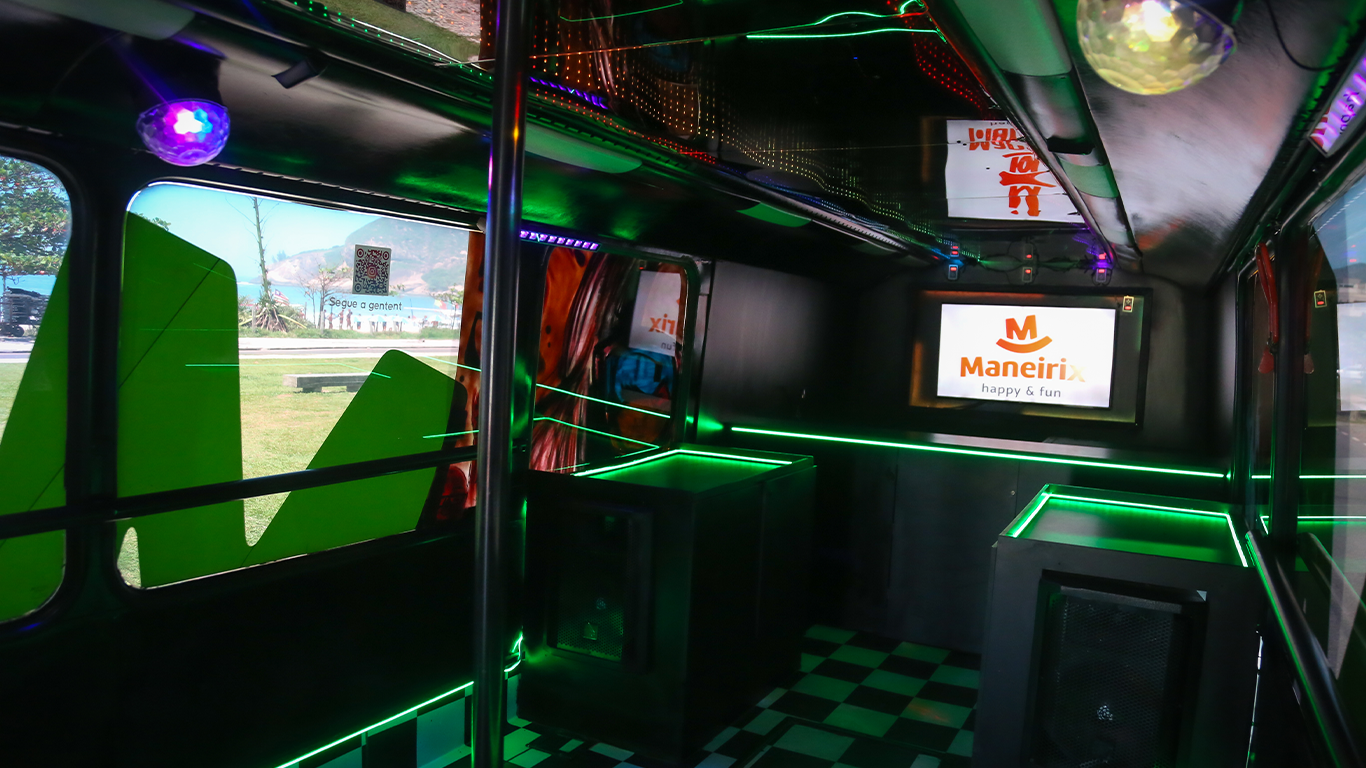 onibus_03