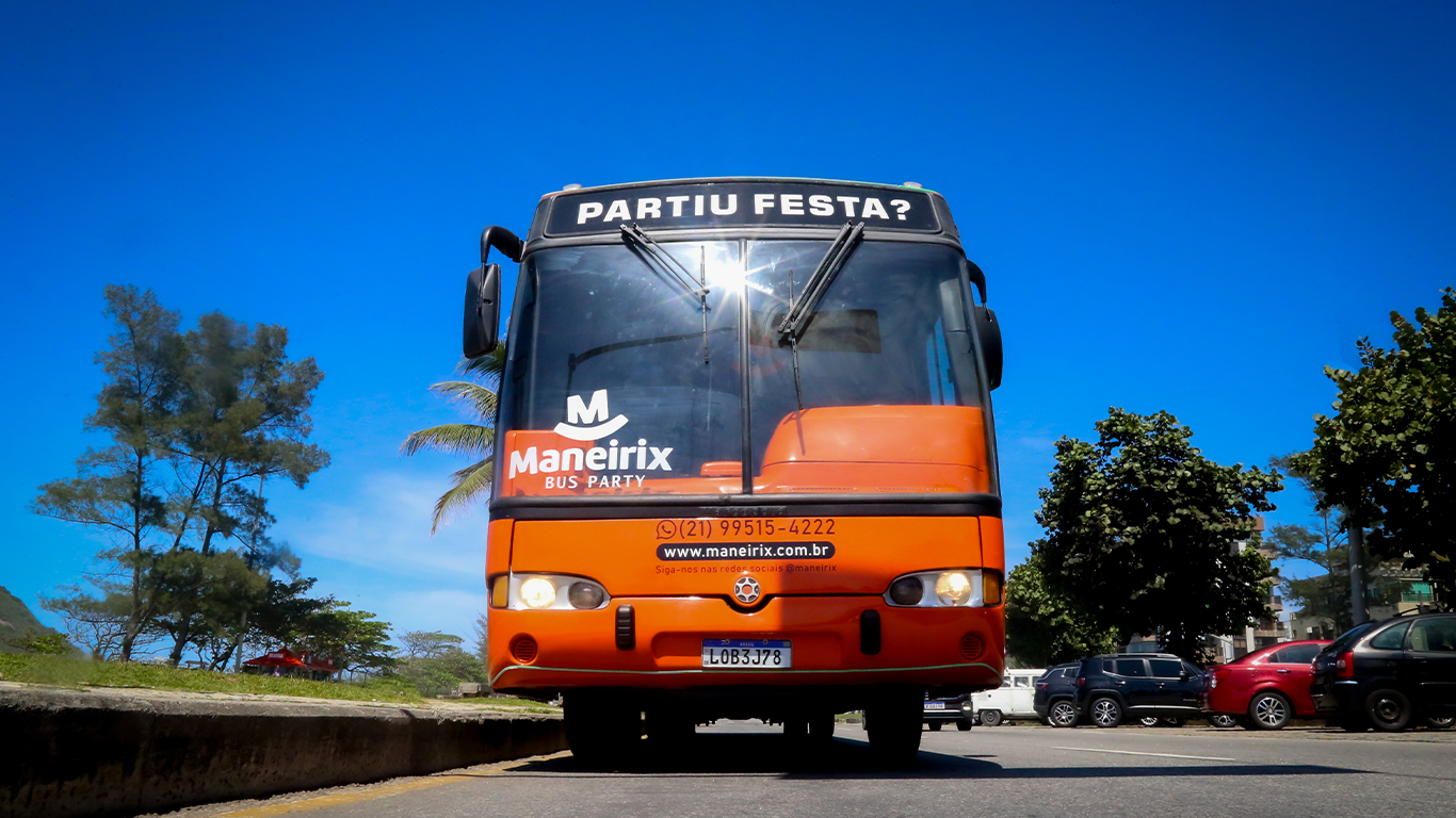 onibus_06