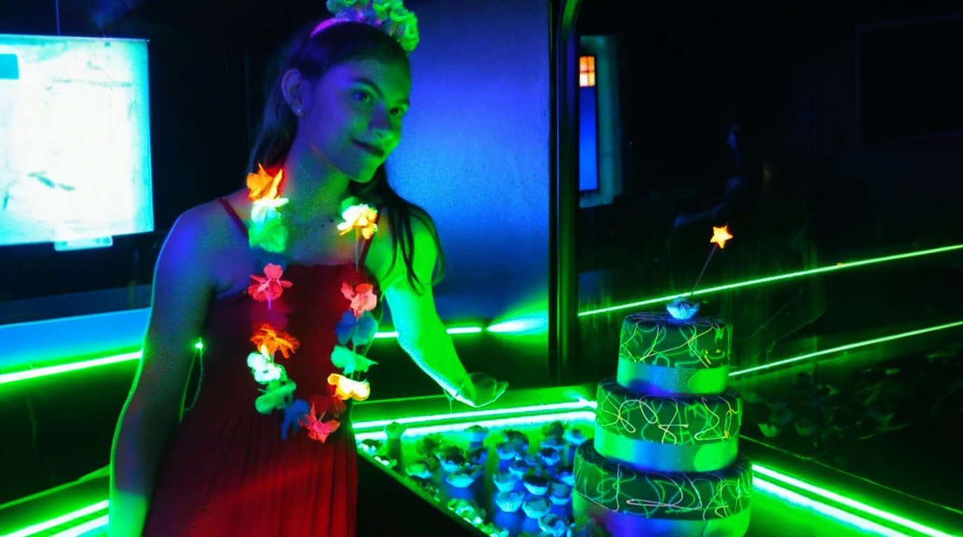 aniversário_onibus
