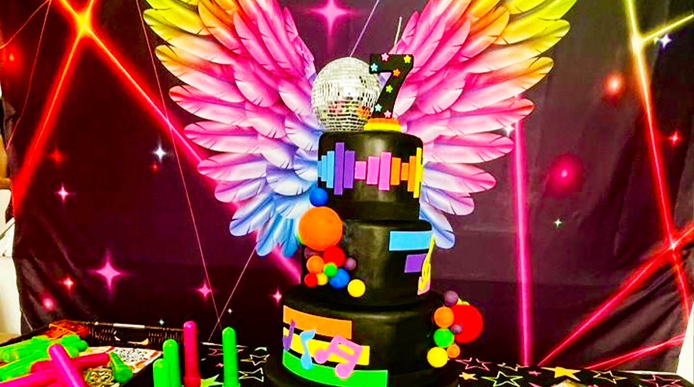 bolo_aniversário