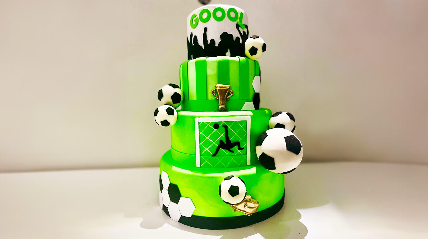 bolo_futebol