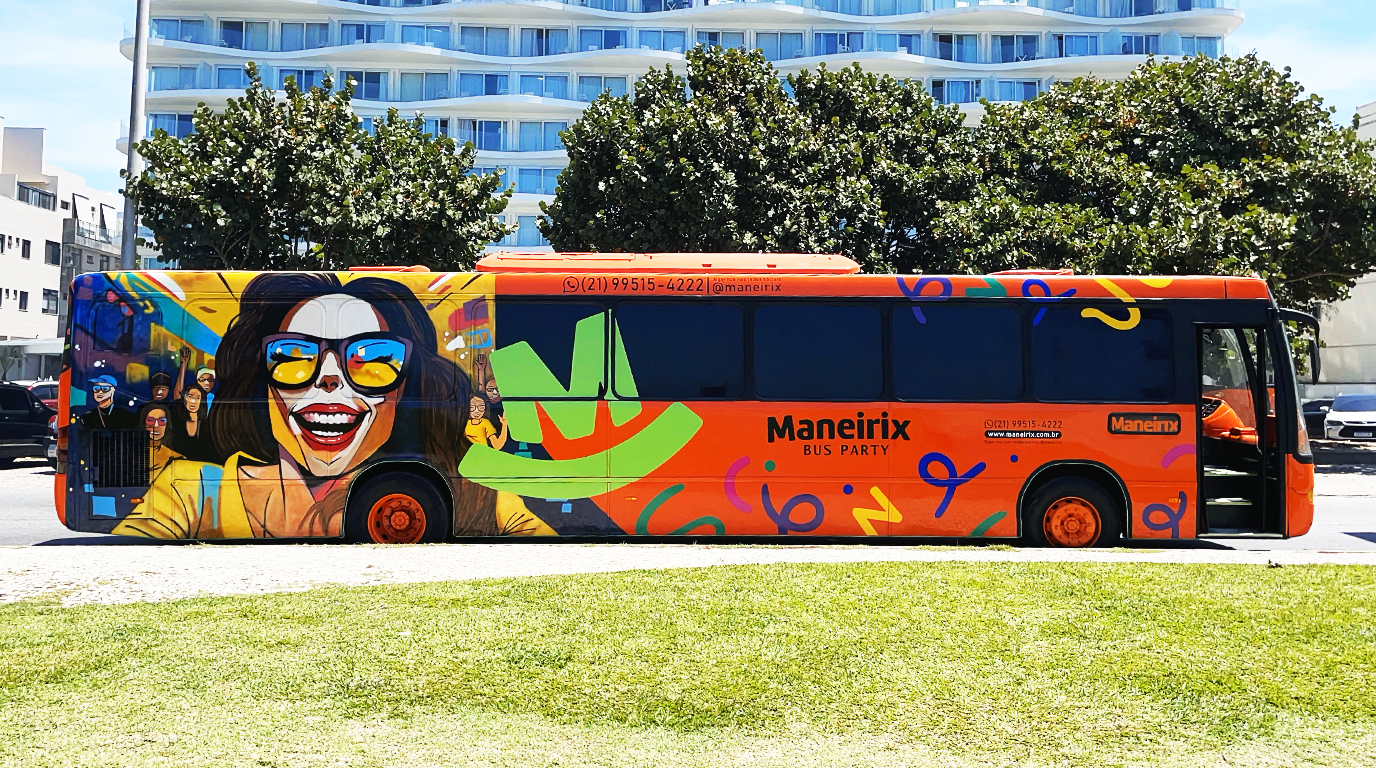 bus_party