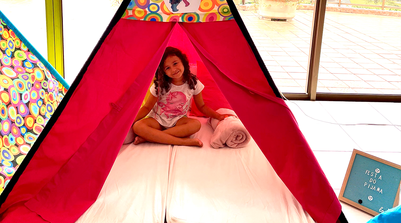 cabana_rosa_stich