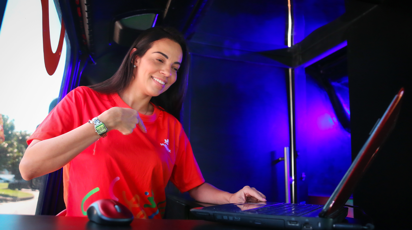 dj_onibus