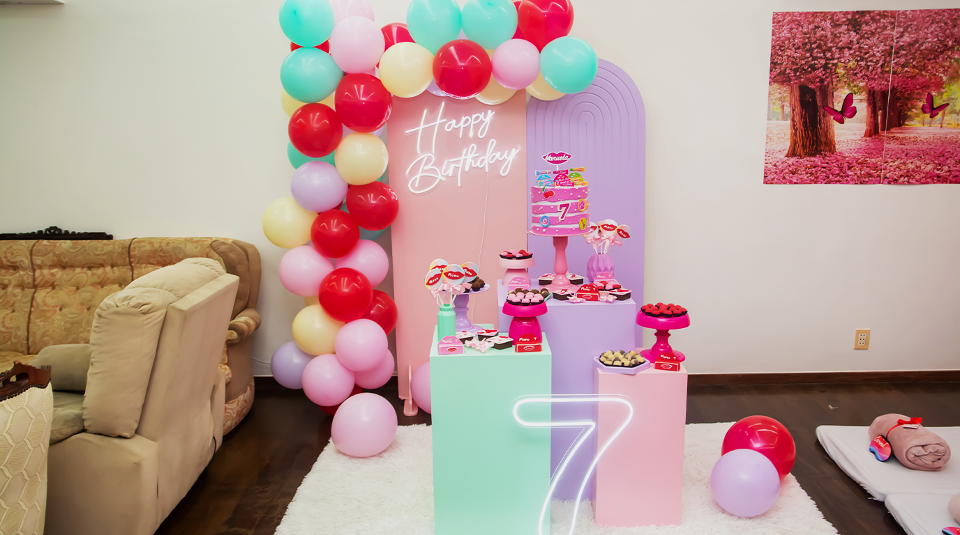 festa_mesa_decorada