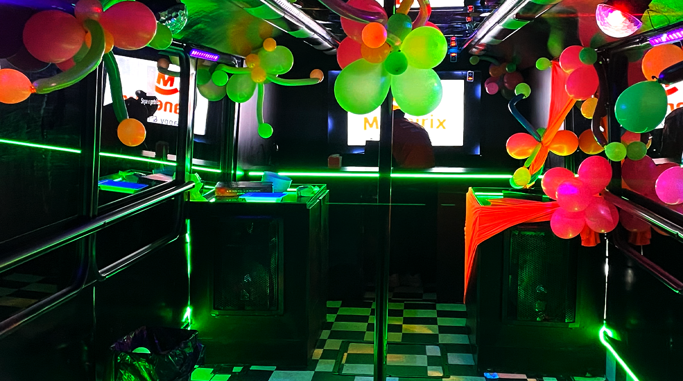 festa_onibus_baloes
