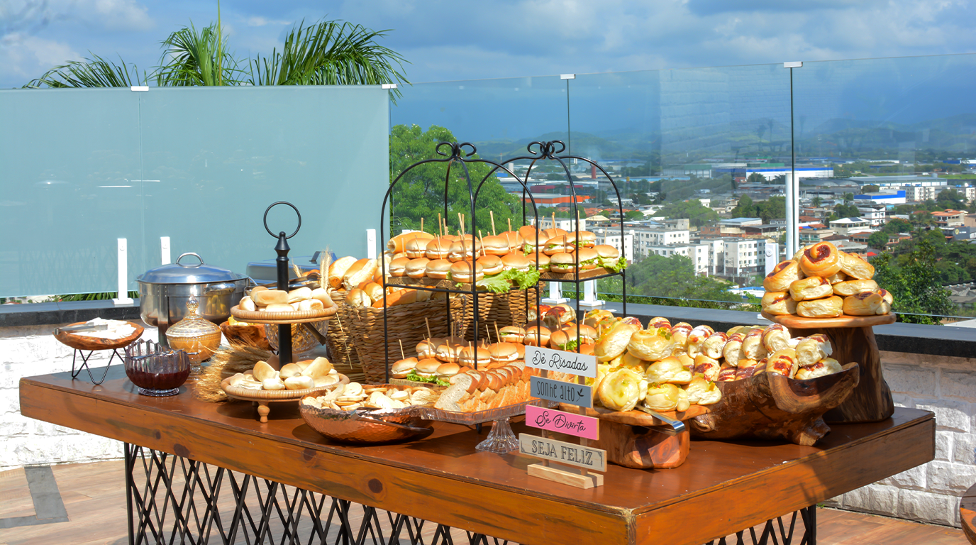 lanches_corporativo