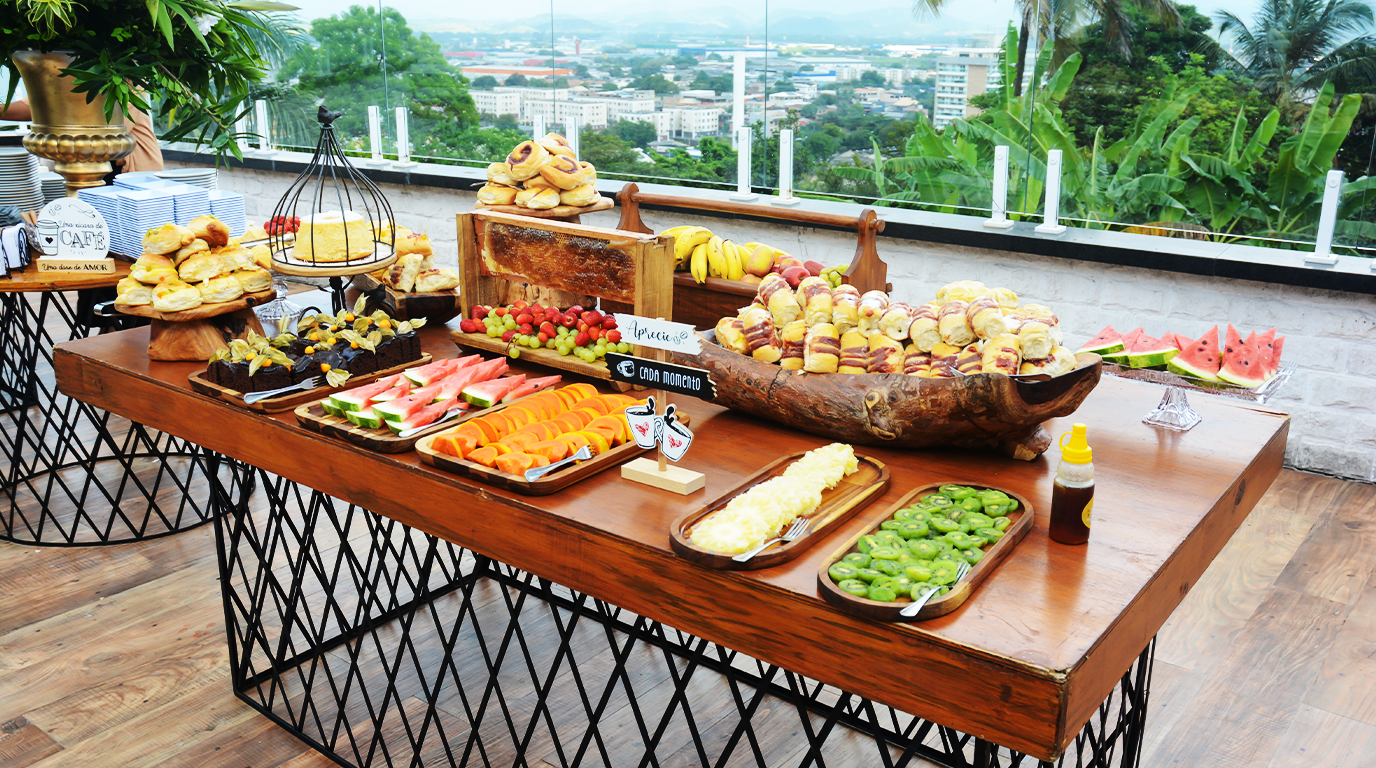 lanches_mesa