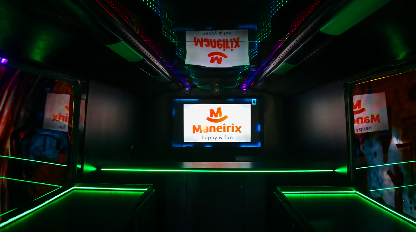 painel_onibus
